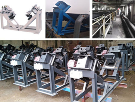 徐州協(xié)達(dá)機(jī)械科技有限攻速是以斷帶自鎖保護(hù)裝置，集研發(fā)、生產(chǎn)為一體的化高新企業(yè)